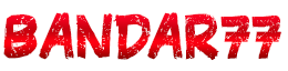 gambar logo Bandar77